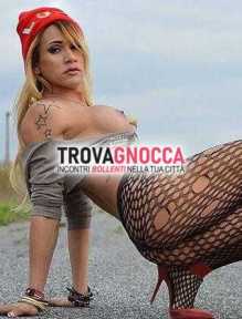sarah transessuale 🐷 incantevole porcellina pronta momento passione sarah transessuale 🐷 incantevole porcellina pronta momento passione