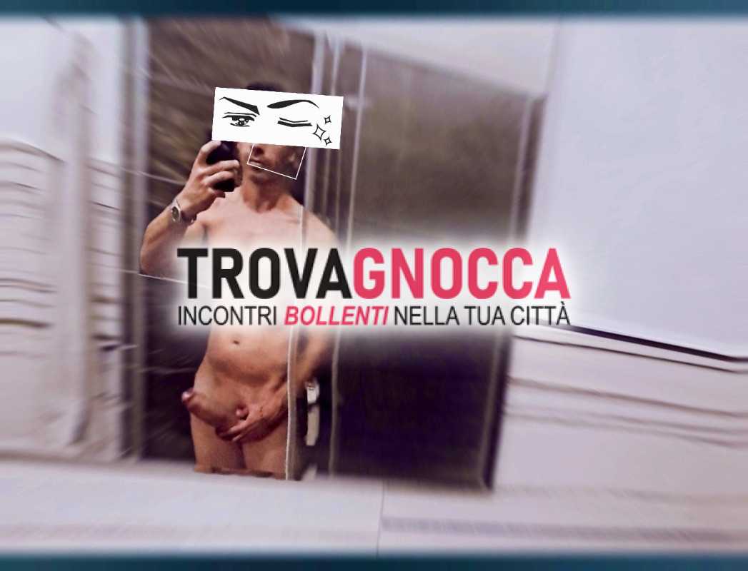 massaggiatore 🇨🇮 tantra solo donne