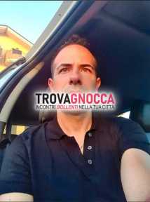 massaggiatore 🇨🇮 tantra solo donne massaggiatore 🇨🇮 tantra solo donne
