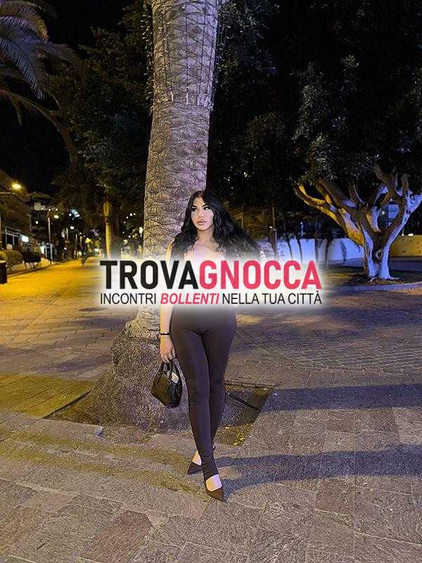 incontra napoletana sensuale🔥discover ragazza affascinante appassionata dei preliminari‼️gusta sue foto vere💯🔝