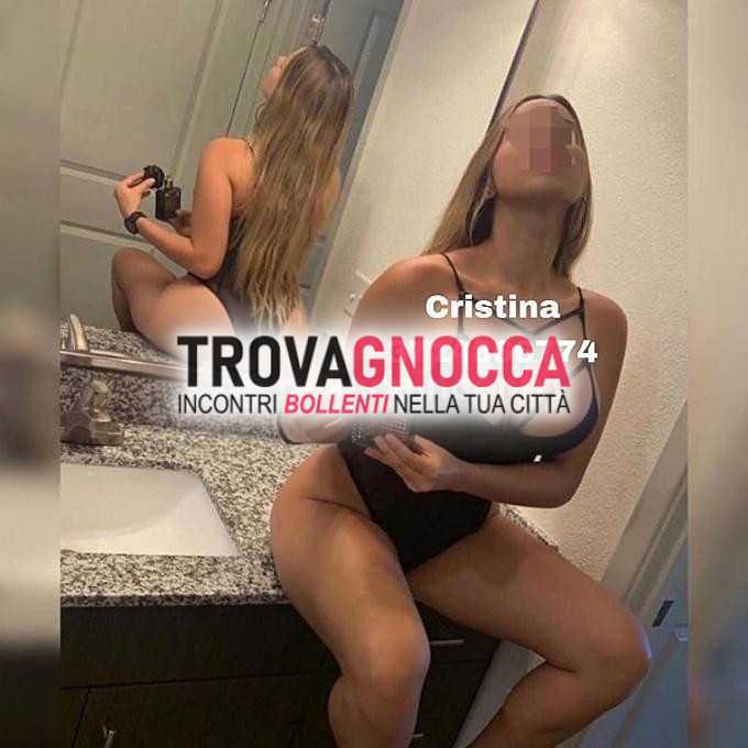 crissss ❤️ prima volta questi giorni licola 🍾 bella ragazza molto vogliosa ti aspetta gusta pompini brividi e lasciati avvolgere dalla passione 69 🍾🍾