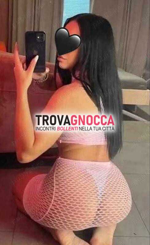 su me💎💎 
❤️sono disponibile anche notte passione❤️ raggiungo tuoi desideri 
💋elegante simpatica e molto sensuale 🥰💖con corpo favola 🤩ricco curve te