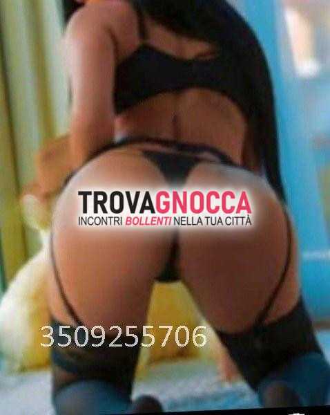 novita ischia casamicciola scopri dea pantera non lasciarti sfuggire questa opportunità💎💎 bomba sexy completamente naturale🔥hot hot🔥 appassionata lato b