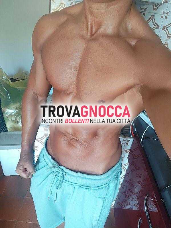 massaggi voi