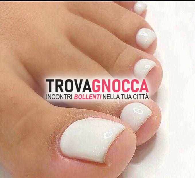 👑 solo italiani 🚫 olga transessuale offre massaggio eccezionale  tocco delicatezza e dolcezza. massaggiatrice unica e imperdibile 👑