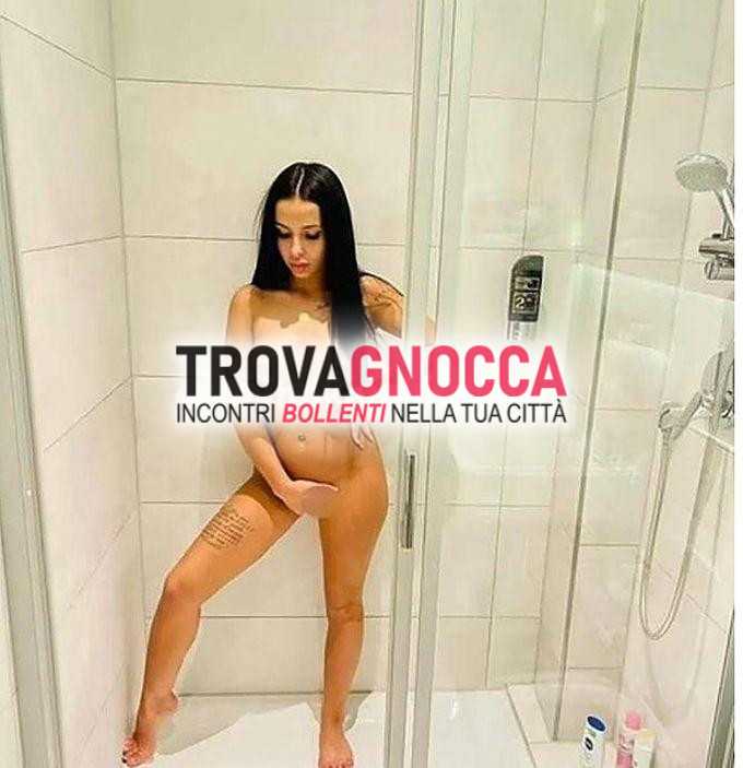 delia 😍🛑😘 fresh arrival oggi 😍🛑😘 raggiungo tutta provincia✅❤️ piu completa bocca scoperta quando vuoi essere libera 😍 delia 😍🛑😘 nuova oggi 😍🛑😘 raggiungo ogni angolino