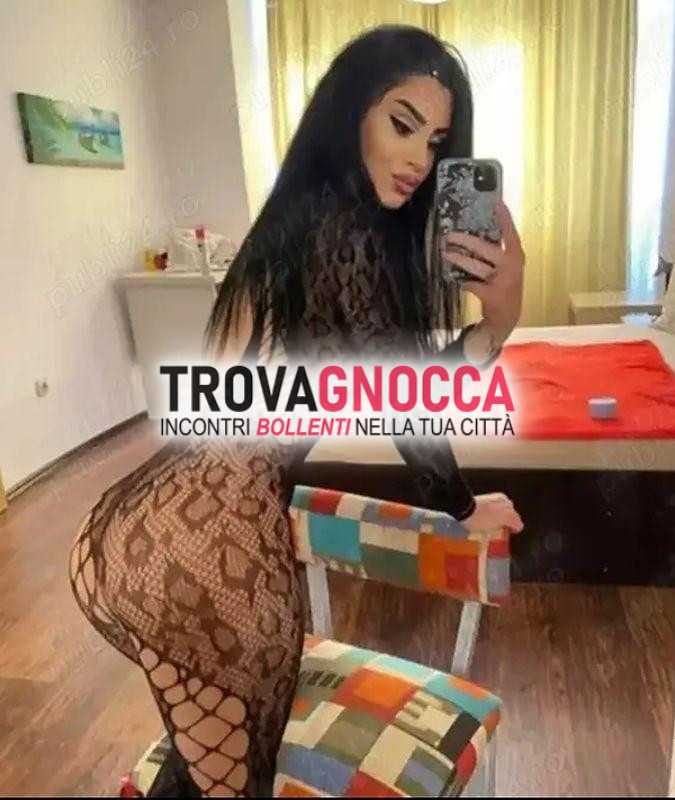 raggiungo❤️😈 aisha foto reale al 100🥵 gola profonda pronta indimenticabile 69 👄 lato b🍑 vera chiavata tutte posizioni ♻️ completa