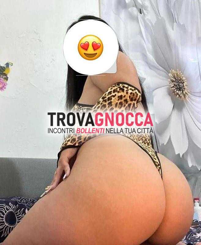 ❤️😻😋 raggiungo tuo domicilio incluso albergo e ufficio pronta soddisfare tutte tue fantasie completamente te 😘
