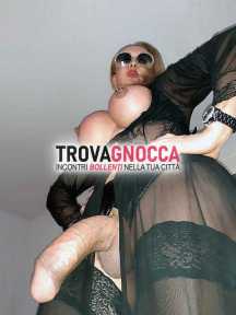 varcaturo---contattami immediatamente------transex-------------evamaxxx----veramente proboscide elefante garantito 25x17 vieni vedere credere varcaturo---contattami immediatamente------transex-------------evamaxxx----veramente proboscide elefante garantito 25x17 vieni vedere credere