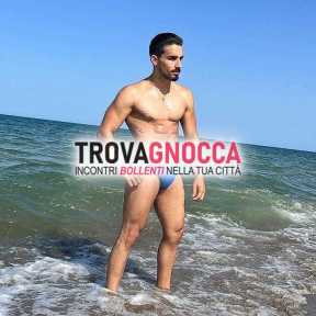 maschio latino torno napoli. prenota tuo momento me. disponibile quattro giorni cittÀ. foto reali disposizione. maschio latino torno napoli. prenota tuo momento me. disponibile quattro giorni cittÀ. foto reali disposizione.