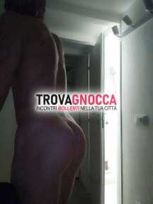 🔴 🔴passivo gener--so cerca vero maskio etero attivo e dotato. leggi mio annuncio maggiori dettagli