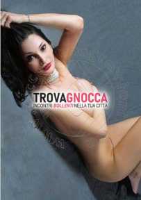 valeria italiana