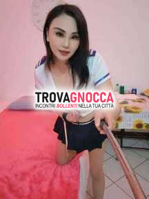 👅♋️nuova ragazza 💦➡️ foto reali al 100 ma vivo sono ancora piÙ bella♋️🍌vero completo bel 69 calma cercando godere ogni momento senza fretta🔞♋️🔞