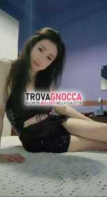 nuova ragazza orientale porcellina dolce e appassionata preliminare π tutta esplorare.β€ β£ π assolutamente nuovaβ¦π foto 100 autentiche.la regina piacere. nuova ragazza orientale porcellina dolce e appassionata preliminare π tutta esplorare.β€ β£ π assolutamente nuovaβ¦π foto 100 autentiche.la regina piacere.