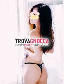 nuova ragazza orientale porcellina dolce e appassionata preliminare π tutta esplorare.β€ β£ π assolutamente nuovaβ¦π foto 100 autentiche.la regina piacere. nuova ragazza orientale porcellina dolce e appassionata preliminare π tutta esplorare.β€ β£ π assolutamente nuovaβ¦π foto 100 autentiche.la regina piacere.