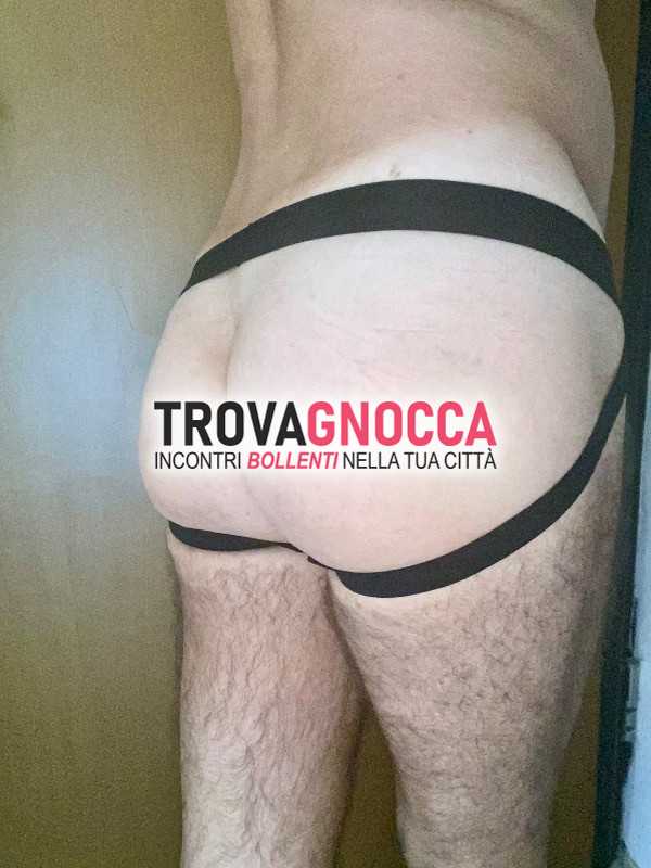 passivo cerca attivo massiccio