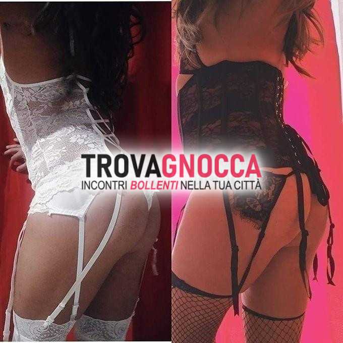 porca trav ti accoglie licola momenti puro piacere