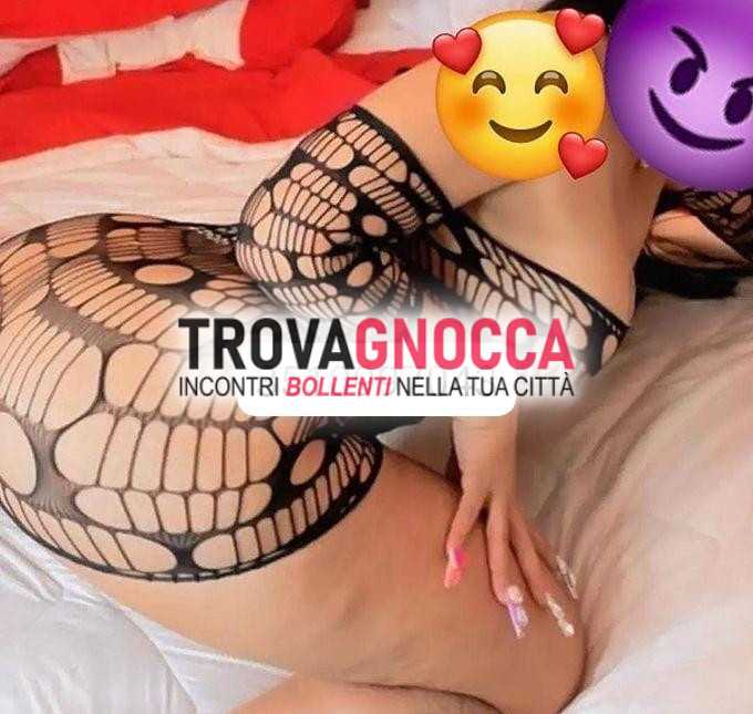 ❤️nuova piazza nacionale valery ❤️ pompinara che domina l'orale scoperto  69 massaggi sborrami dove preferisci