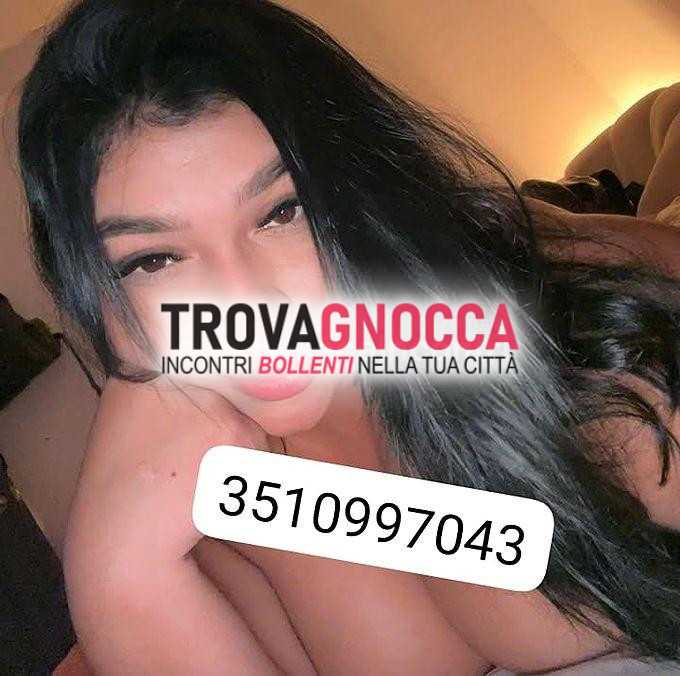 ❤️nuova piazza nacionale valery ❤️ pompinara che domina l'orale scoperto  69 massaggi sborrami dove preferisci
