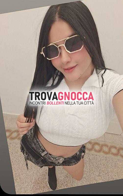 nuova napoli vieni trovarmi sono giovane molto hot e passionale 🔥🔥💋💋❤️‍🔥❤️‍🔥