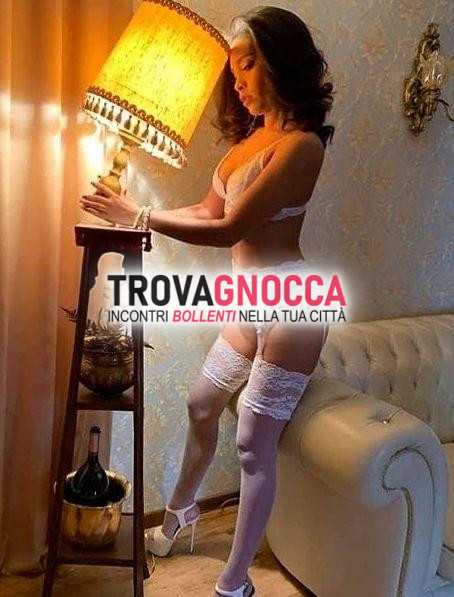appena arrivata piove sacco💞claudia💞 massaggiatrice esperta ti aspetta un'esperienza indimenticabile. gusta vero bocchino lento super sexy compiacente e caldissima. assicurati fuga reale 💯