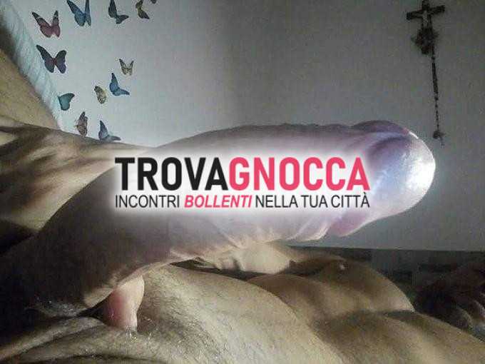 novitÀ uomo xxl palermo un'esperienza versatile e indimenticabile