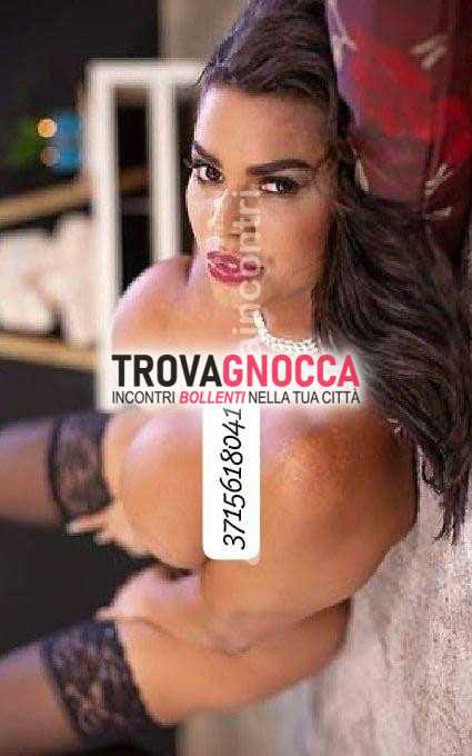 cecina centro🙌 regina preliminare fantastico massaggio prostatico che non puoi perderti😁 pioggia d’orata   strap on   tanti altri giochini divertenti