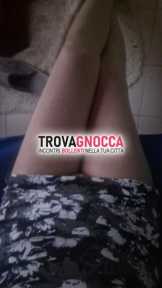 trav sissy