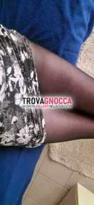 trav sissy