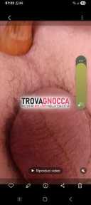 cerco porco veramente dotato 50 xte posso ospitare