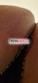 trav sissy