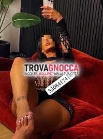 eccellente👙💦. 💋. porcellina👙 regina bocchino 😋 segnalata complimentissimi🫦👅💦 un'esperienza indimenticabile