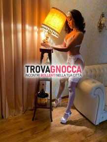 appena arrivata piove sacco💞claudia💞 massaggiatrice esperta ti aspetta un'esperienza indimenticabile. gusta vero bocchino lento super sexy compiacente e caldissima. assicurati fuga reale 💯 appena arrivata piove sacco💞claudia💞 massaggiatrice esperta ti aspetta un'esperienza indimenticabile. gusta vero bocchino lento super sexy compiacente e caldissima. assicurati fuga reale 💯