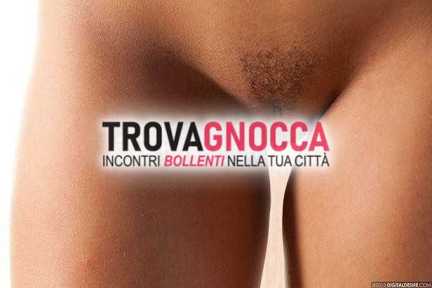 novitÀ ✨🔥vivi ferragosto indimenticabile💖⭐🍷👠🔥💦🍾🥂👅 solo contatti diretti no sms no anonimi no stranieri