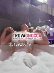 camposampiero✅ margarita nuova novitÀ✅ incantevole mora molto sexy e porca soprattutto autentica