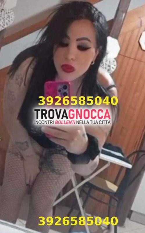 a palermo 💟💟 ragazza siciliana💟💟