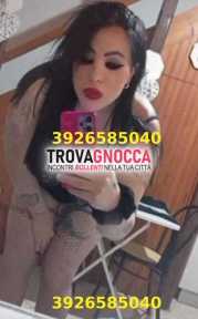 a palermo 💟💟 ragazza siciliana💟💟