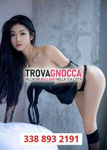❤️ empoli ❤️ novitÀ fantastica ❤️ orientale appassionata pronta soddisfarti tutto fare ❤️ meglio che puoi immaginare riceverai ❤️ foto reali.