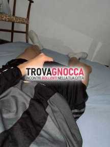 prima volta citta🥳 alessandro ragazzo colombiano💎xl È molto attivo💕 e faccio davvero tutto💋 sono molto caldo e pronto regalarti momenti indimenticabili