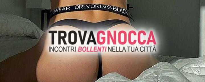 dalle 5 alle 8 sono disponibile incontro porco attivo bello e ben messo.