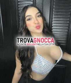appena arrivata 💎 catalina venezuelana favolosa 💕bambolina calore 🔥incredibilmente porca appena arrivata 💎 catalina venezuelana favolosa 💕bambolina calore 🔥incredibilmente porca