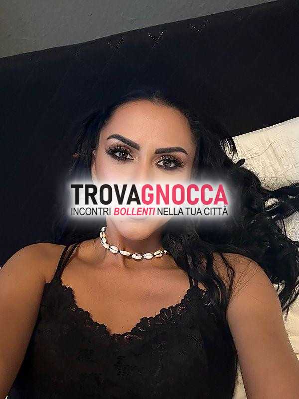 boom bomm ‼️ novitÀ.🦄 🔥nuova cittÀ e pronta soddisfarti 🔥🔥 sensuale e irresistibile tentazione