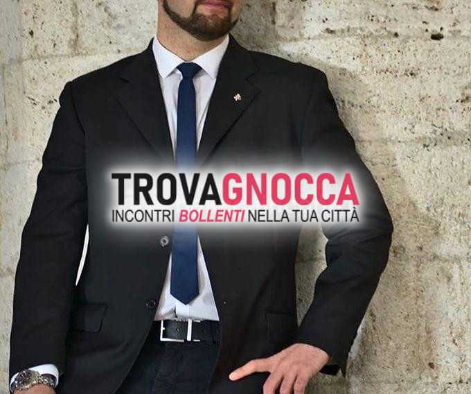 cerco donna momenti piacere intenso. se sei coppia è tutto ok