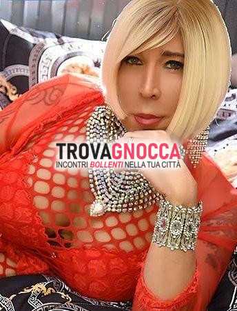 🔥quello che guardete corrisponde quello che otterrete🔥 - travavestita cristal ★foto 100 reali ★anche sempre pronta e desiderio inesauribile sesso★