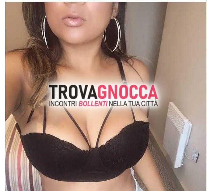 castellammare golfo debutta città proposta imperdibile cittÀ ✅💖💥foto veritiera prima volta💯💋 t new 💋una ragazza nuova💋giovane e molto disponibile💋super completa💋