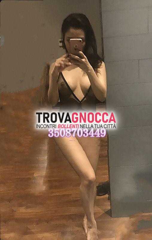 👩🏻🌺nuova ragazza orientale incantevole foto tua fantasia erotica senza fine ti aspetta👩🏻🌺