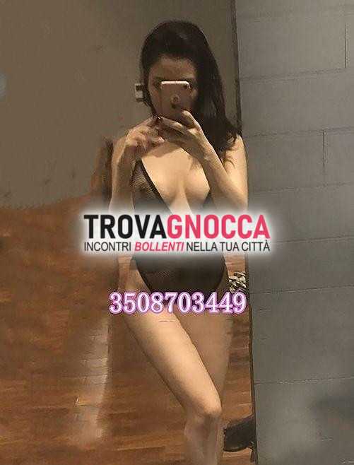 👩🏻🌺nuova ragazza orientale incantevole foto tua fantasia erotica senza fine ti aspetta👩🏻🌺