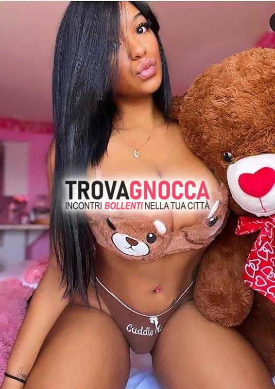 trapani 🔥💦 appena arrivata 🔥💦🌺 ninfomane 🔥💦 ❎ ⭕ liliana super bambolina nuova __9nna naturale massaggio rilassante   boccheggiante   vagina   sensazioni sconvolgenti