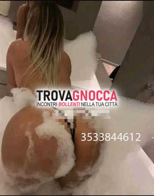 💞zully 💞 donna matura 53 anni pronta prima volta qualcosa sensuale e sexy. sono bellissima e bravissima letto. non perdere l'occasione venire cercarmi sono davvero migliore 💞💞