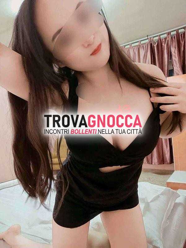 stop➡️codroipo➡️ 🌞immagini autentiche al 100💦_vuoi provare due delizie insieme_n_o_v_i_s_s_i_m_e___ragazze_ orientali_completissime_👅🌞💦🌞💦👅🌞💦💎🥰💎